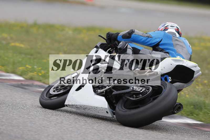 /35 26.07.2025 Speer Racing ADR/Gruppe rot/84